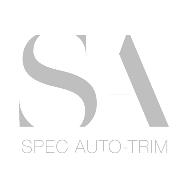 Spec Auto-Trim